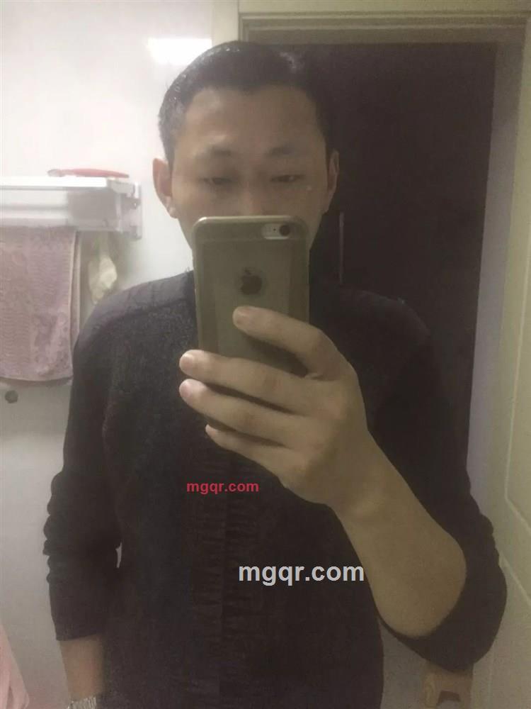 物是人非=独独的第4张照片