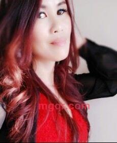 冷雨的第4张照片