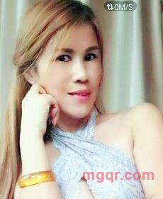 冷雨的第3张照片