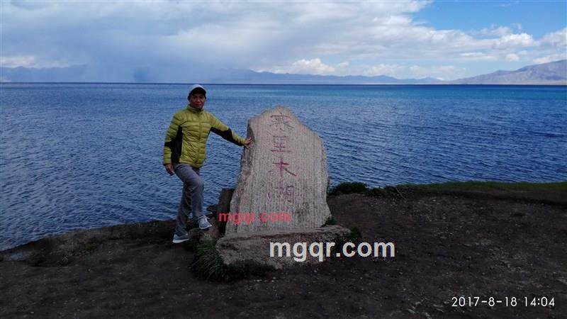 rickyhan的第1张照片