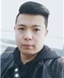 xiyinfeng的第1张照片