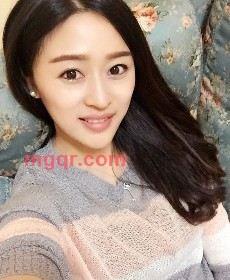 相知相惜的第2张照片