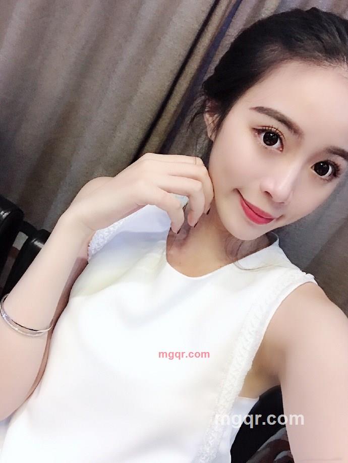 小可爱阿的第8张照片