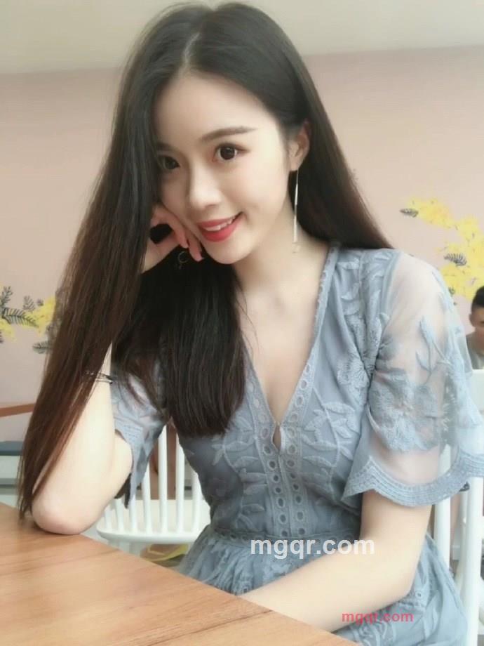 小可爱阿的第5张照片