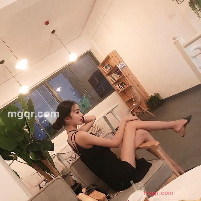 小可爱阿的第2张照片