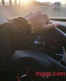 哥玩的是潇洒的第1张照片