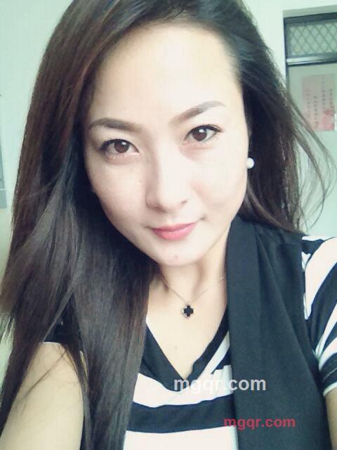 小小小嫣吖的第4张照片