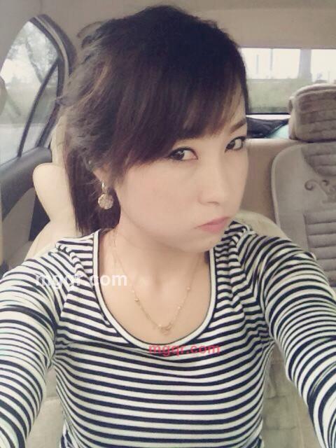 小小小嫣吖的第3张照片