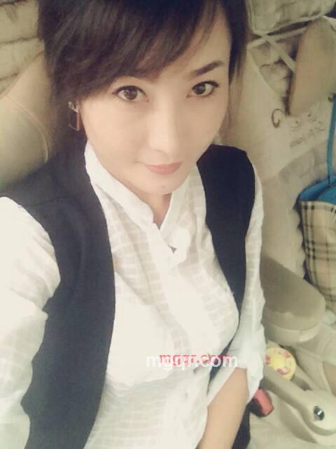 小小小嫣吖的第2张照片