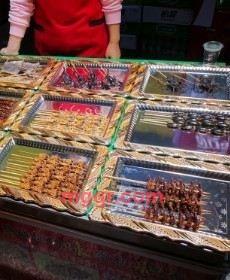 哥玩的是潇洒的第2张照片