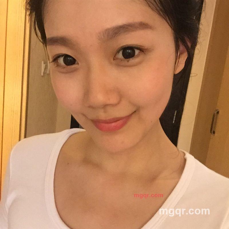 李琪的第4张照片