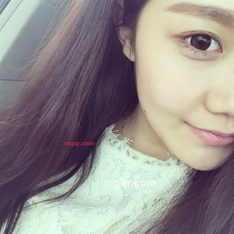 李琪的第3张照片