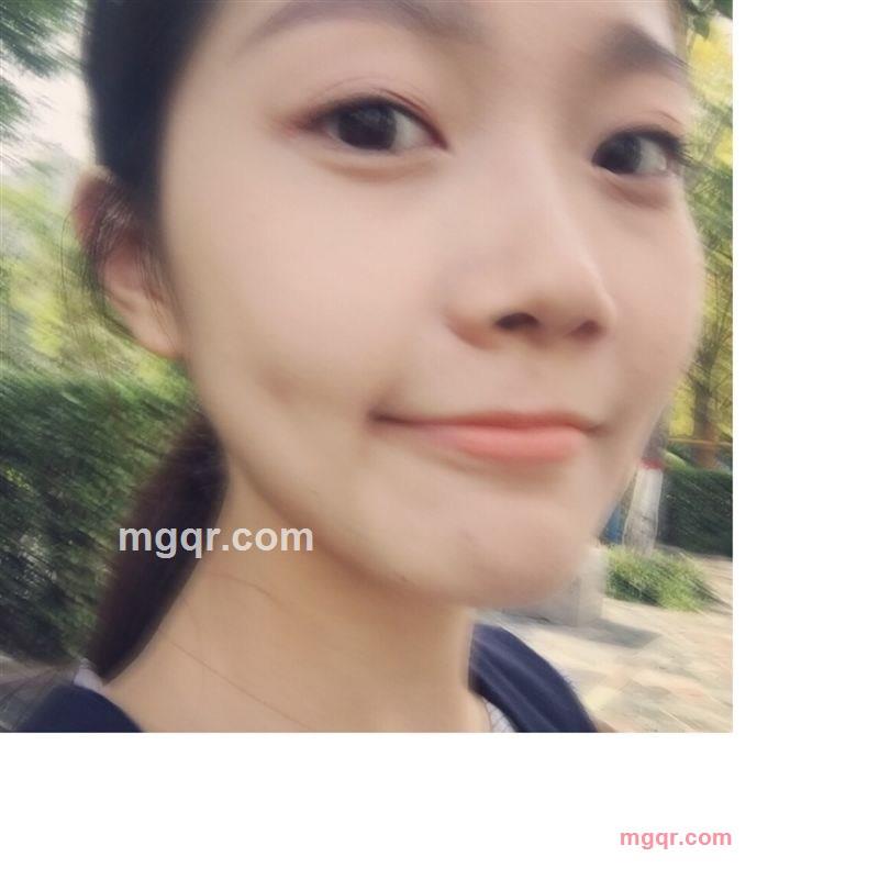 李琪的第1张照片