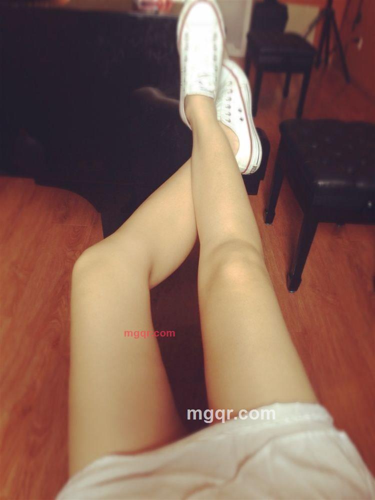 李琪的第2张照片