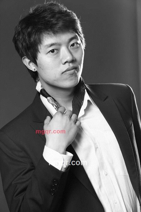 桃花岛郭靖1986的第6张照片