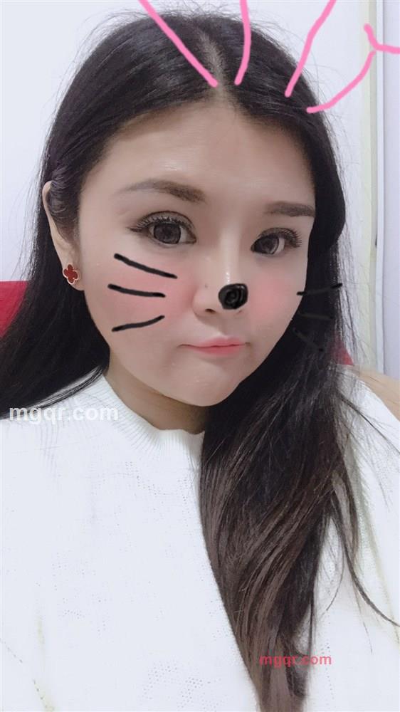 baby1314的第5张照片