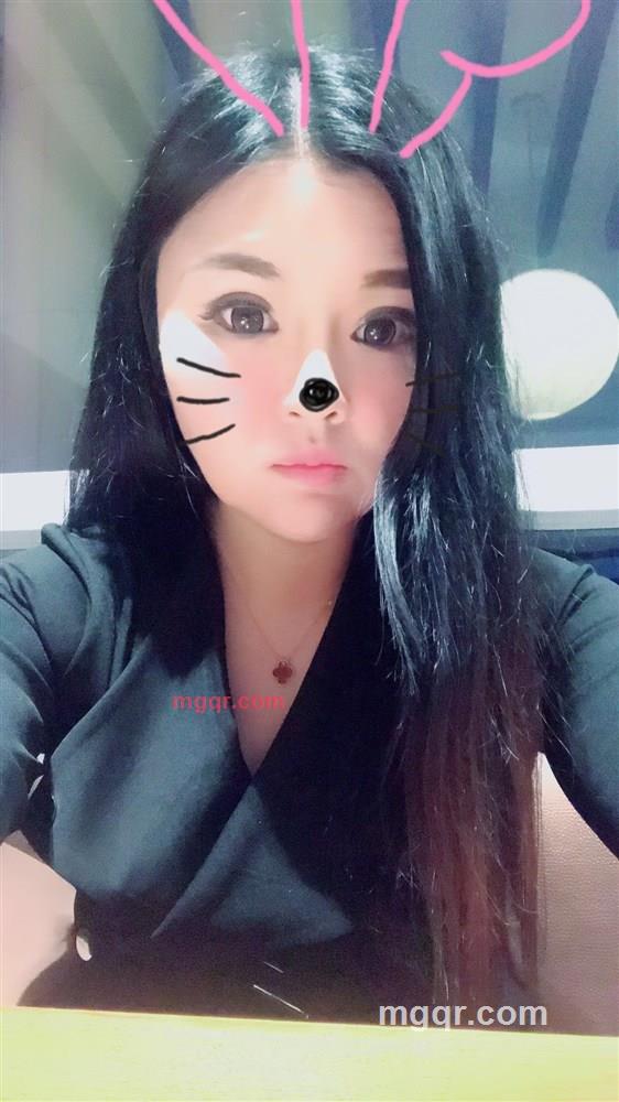 baby1314的第4张照片