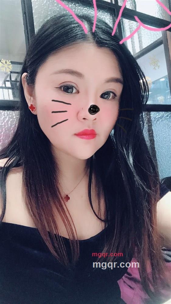 baby1314的第3张照片