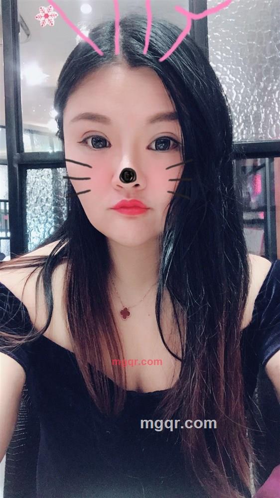 baby1314的第2张照片