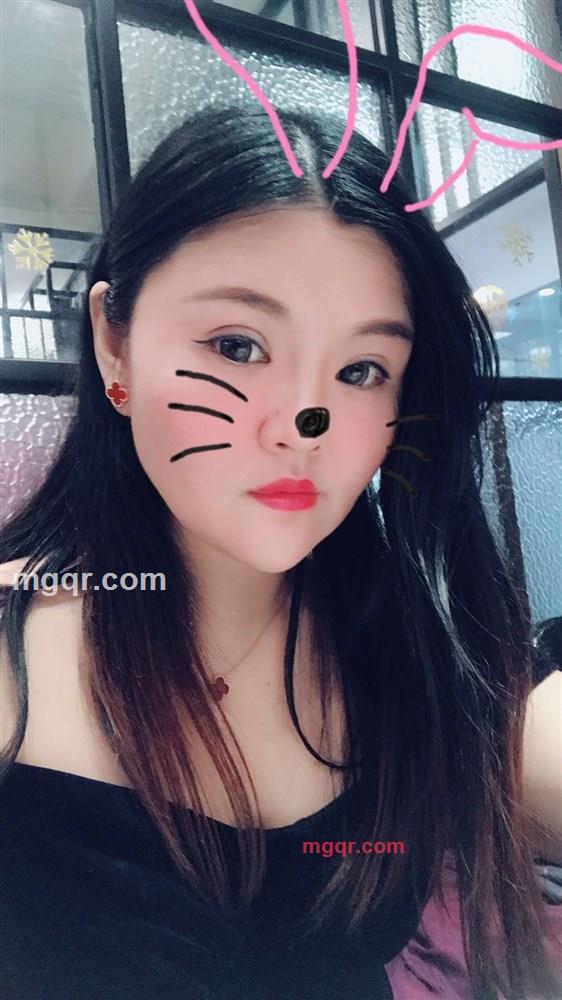 baby1314的第1张照片