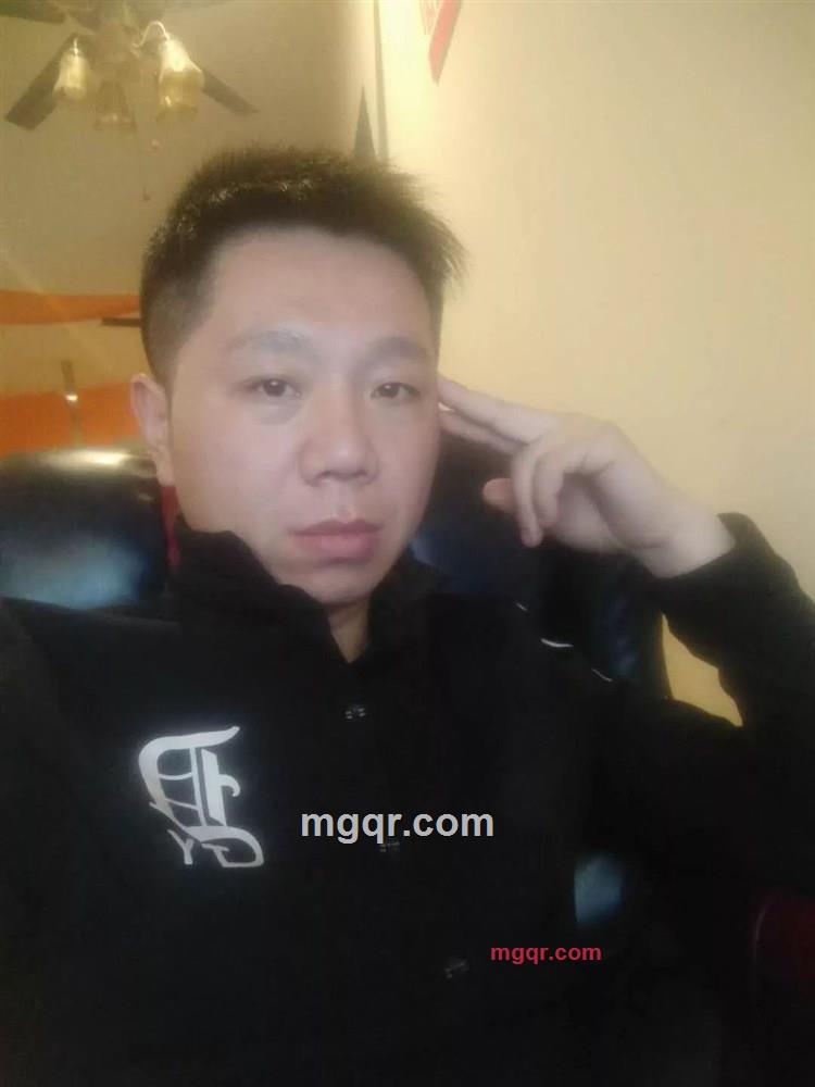 独孤城111的第2张照片