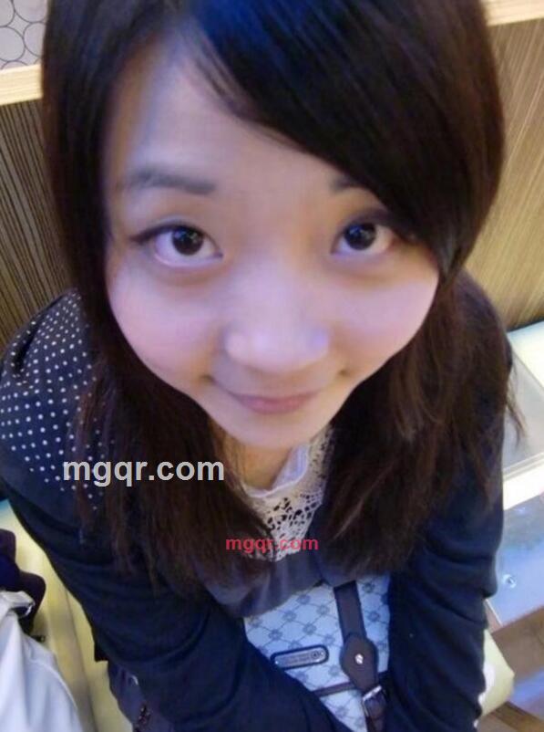 lemon柠檬的第5张照片