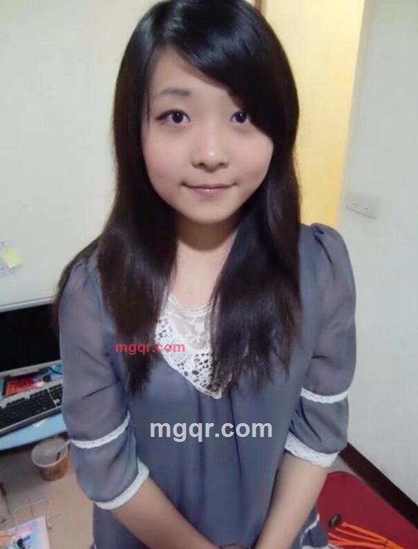 lemon柠檬的第4张照片