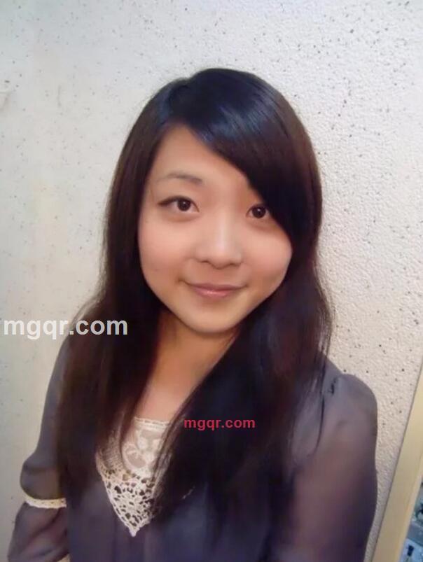 lemon柠檬的第3张照片