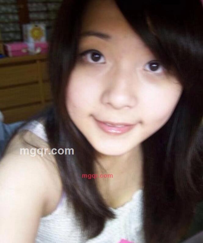 lemon柠檬的第2张照片