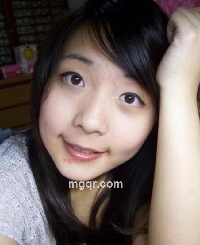 lemon柠檬的第1张照片