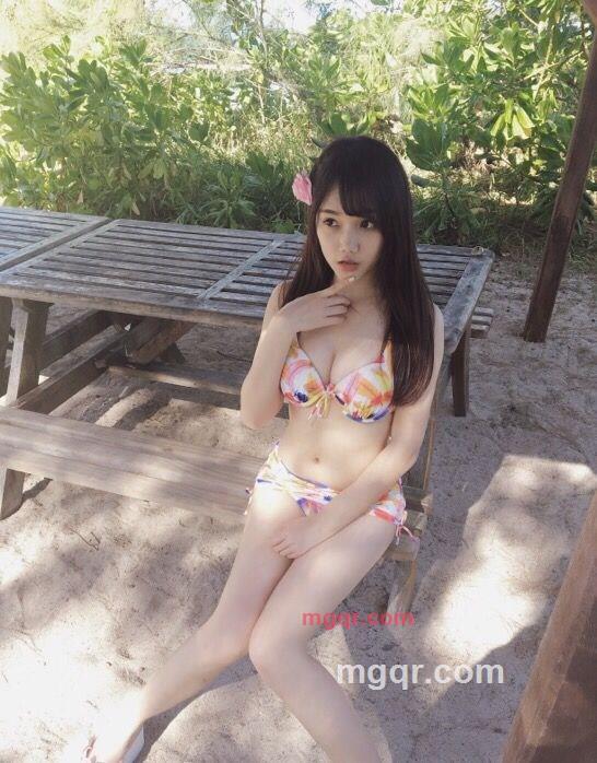 静月安好的第1张照片