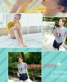 宁静的第1张照片