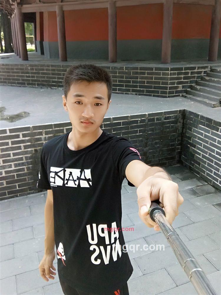 火火男人的第5张照片