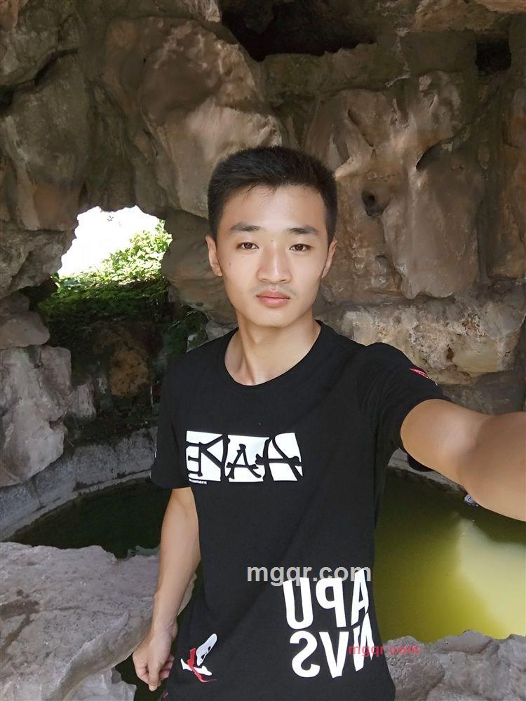 火火男人的第4张照片