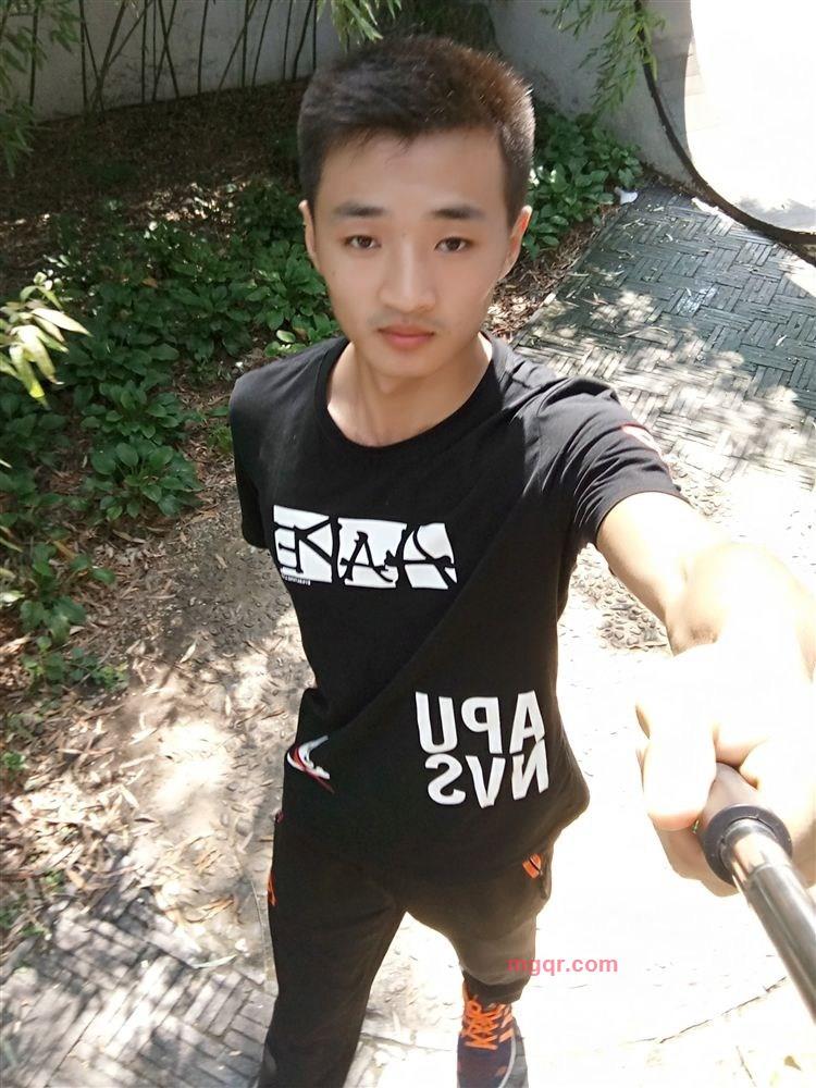 火火男人的第3张照片