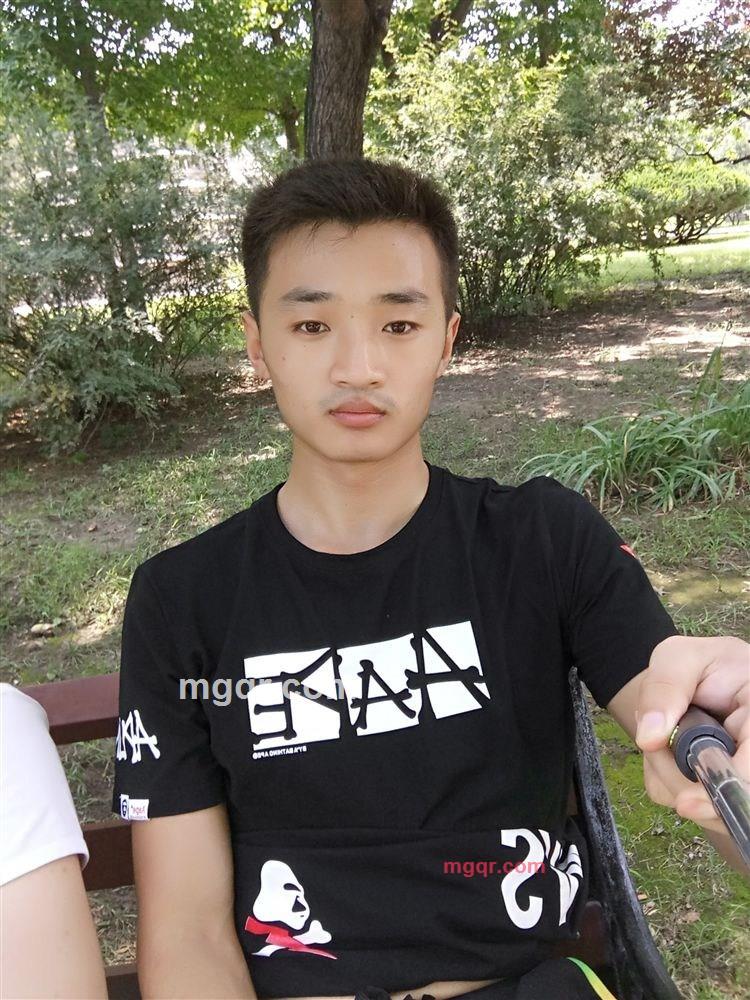 火火男人的第1张照片