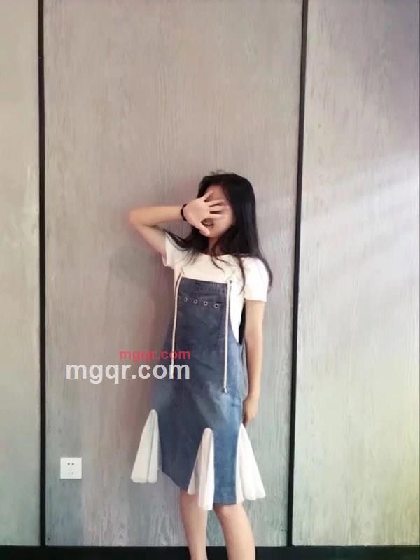 梦寄相思何人顾的第4张照片