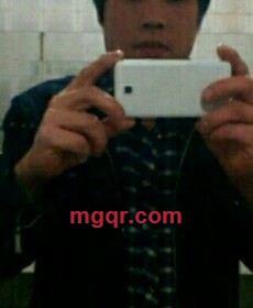 求??的第3张照片