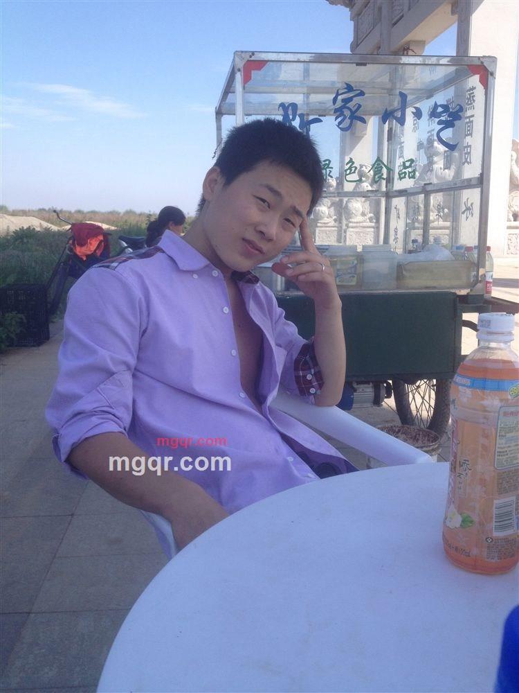 夜深人静的第3张照片