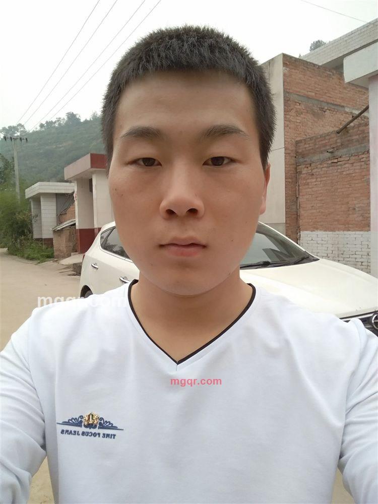 夜深人静的第2张照片