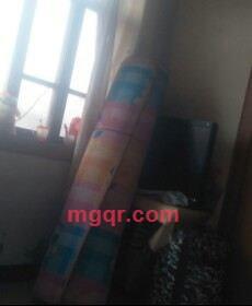 求??的第1张照片