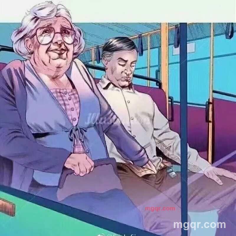 纸是树的血的第4张照片