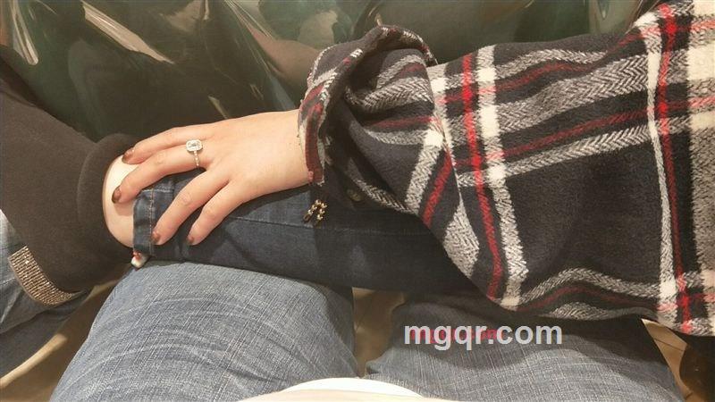 纸是树的血的第3张照片