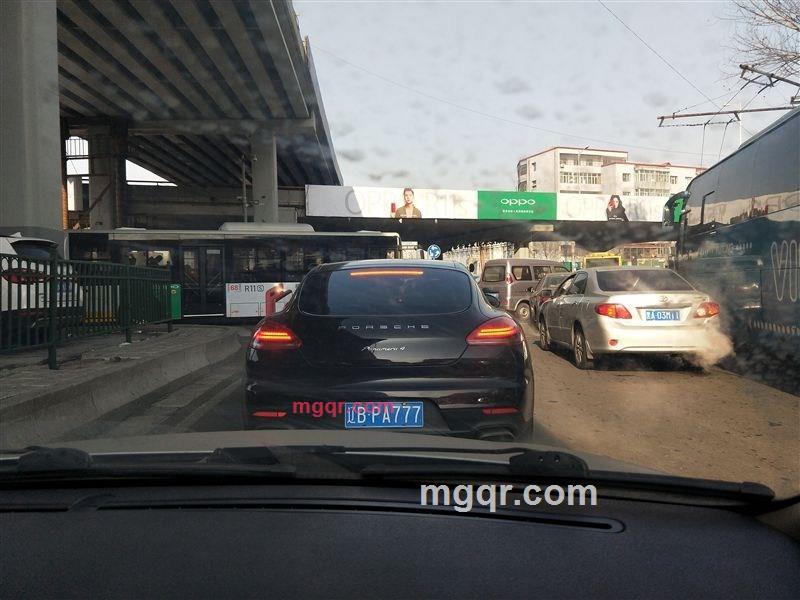 纸是树的血的第12张照片