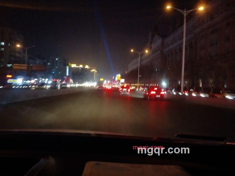 纸是树的血的第11张照片