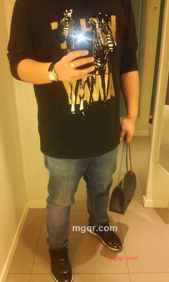 纸是树的血的第10张照片