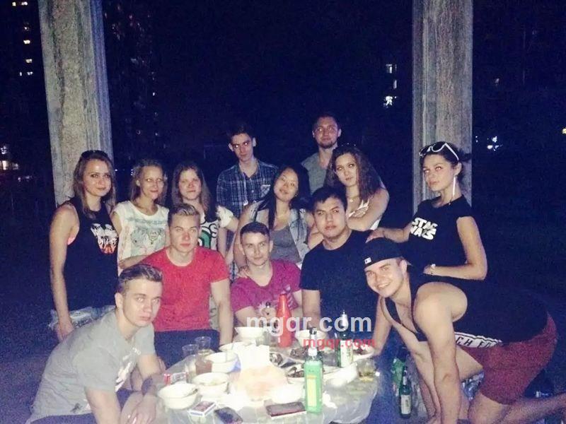 纸是树的血的第9张照片