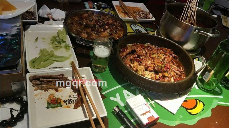 纸是树的血的第8张照片