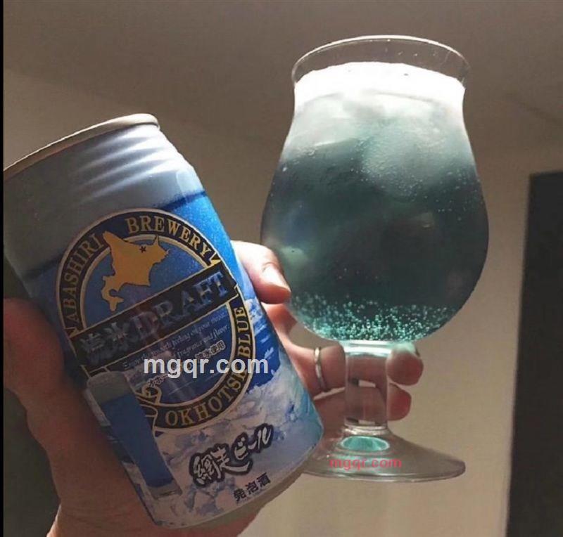 纸是树的血的第7张照片