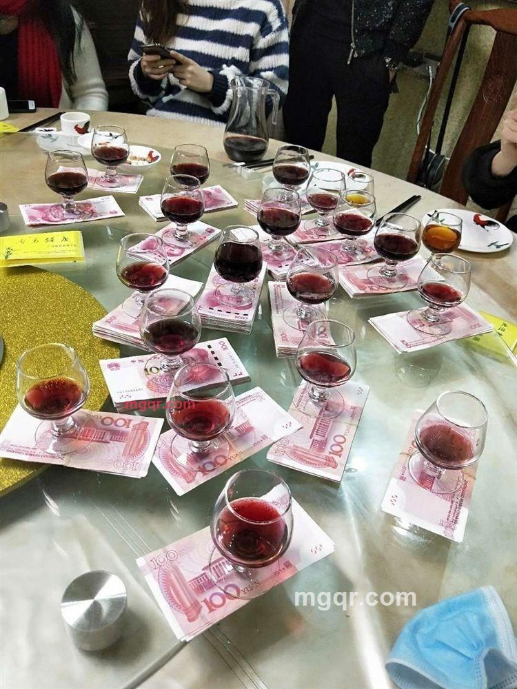 纸是树的血的第5张照片